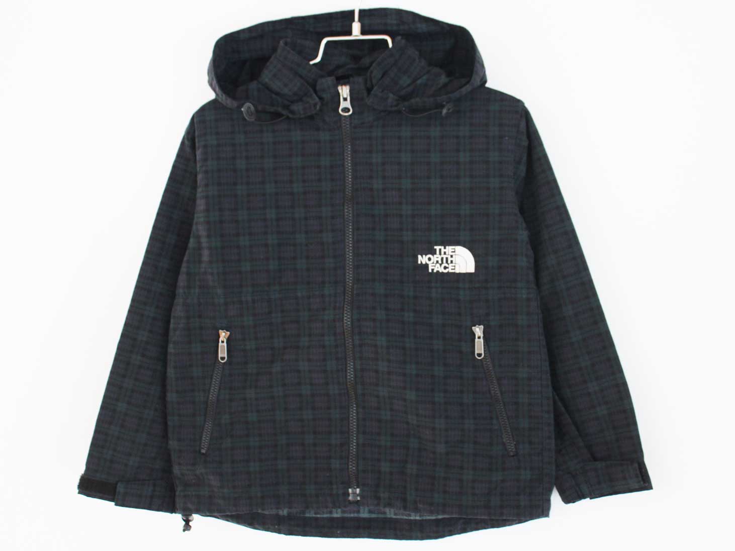 楽天市場】ナイロン ジャケット the north face(柄チェック)の通販 楽天市場】ナイロン ジャケット the north face(柄チェック)の通販