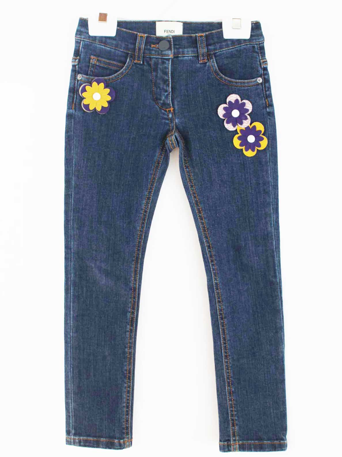 楽天市場】フェンディ（パンツ｜キッズファッション）：キッズ・ベビー