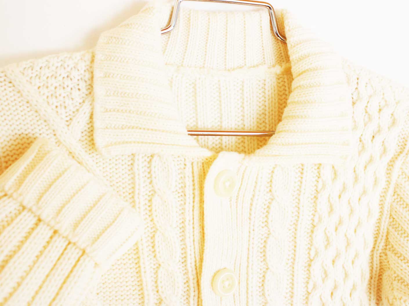 ベビーウェア 幼児服 キッズ 夏 女の子 半袖 花柄 スーツ 夏 ツーピース セット 西洋風 韓国 パジャマ 子供