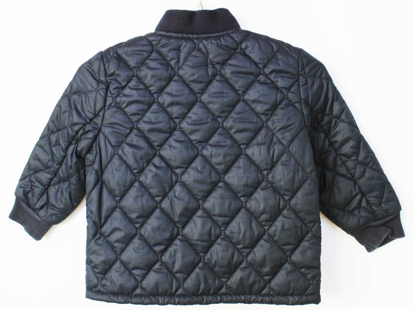 アディダス Adidas 【 Hello Kitty X Gazelle Comfort Closure El I '50Th Anniversary' Infant Cloud White/Red/Core Black 】 ガゼル キッズ ベビー マタニティ ベビーファッション 靴 スニーカー ベビー 白色 ホワイト Red