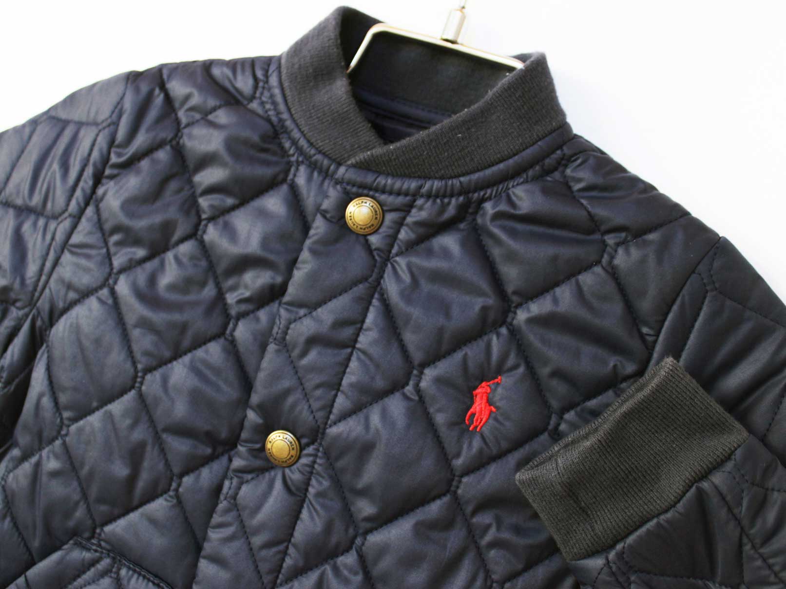 アディダス Adidas 【 Hello Kitty X Gazelle Comfort Closure El I '50Th Anniversary' Infant Cloud White/Red/Core Black 】 ガゼル キッズ ベビー マタニティ ベビーファッション 靴 スニーカー ベビー 白色 ホワイト Red