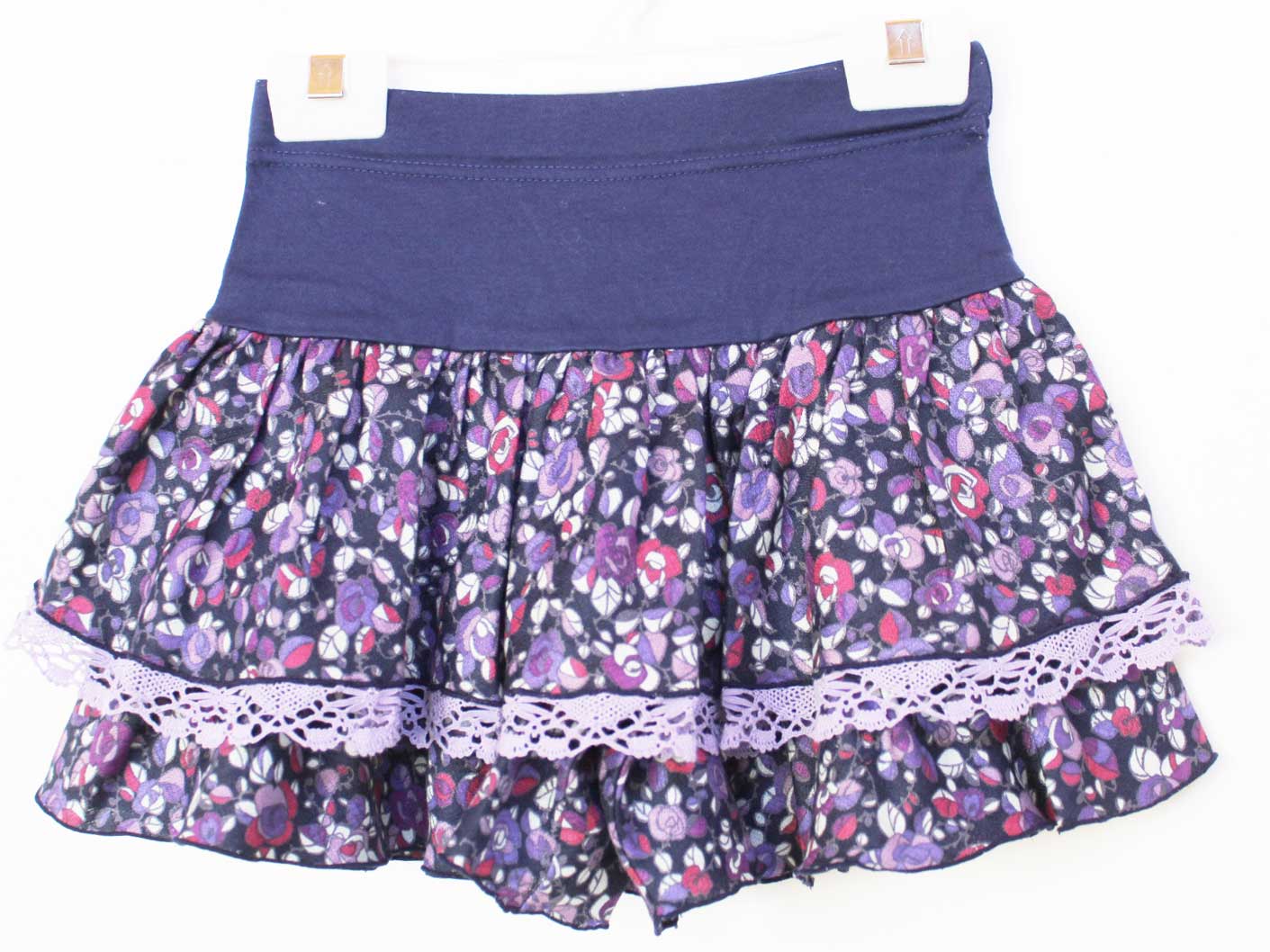 Ͳ![ʥ/ANNA SUI]120cm åȥ ߻šۻҶ å kids λ ղ bottoms 412052