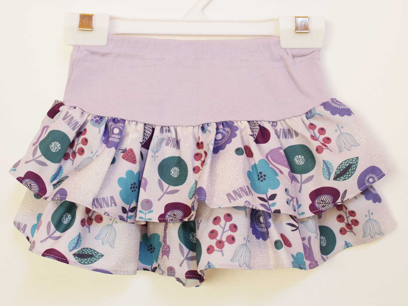 Ͳ![ʥ/ANNA SUI]90cm åȥ šۻҶ å kids ٥ӡ baby λ ղ bottoms 4...