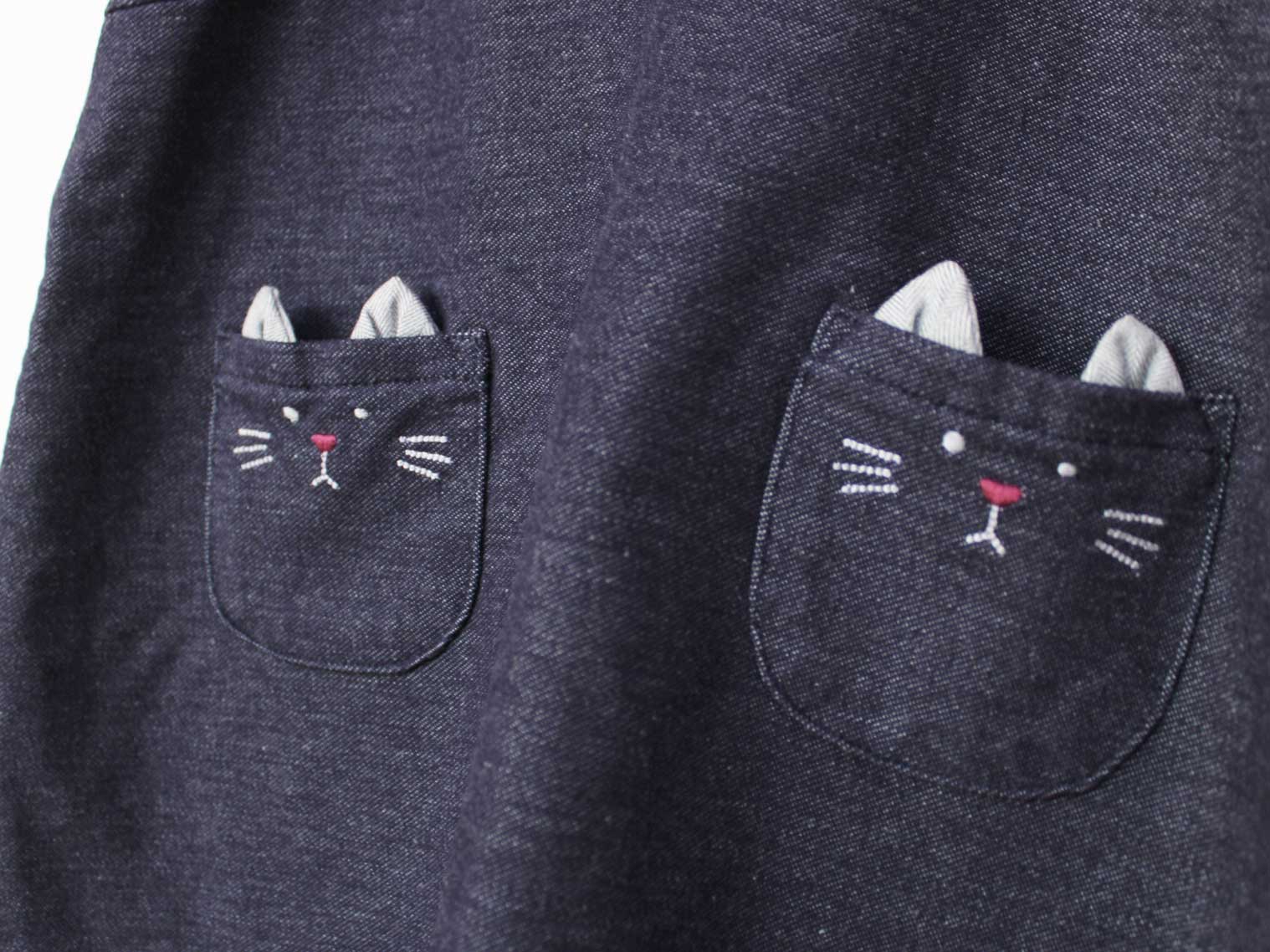 ���Ͳ���!��[���졼�ɥ�������/kladskap]100cm �����ѡ��������� ������šۻҶ��� ���å� kids ���λ� �ղ� onepi 113052