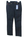 【夏SALE!】ラルフローレン ロングパンツ 140cm キッズ 男児 紺【新品 未使用品】★