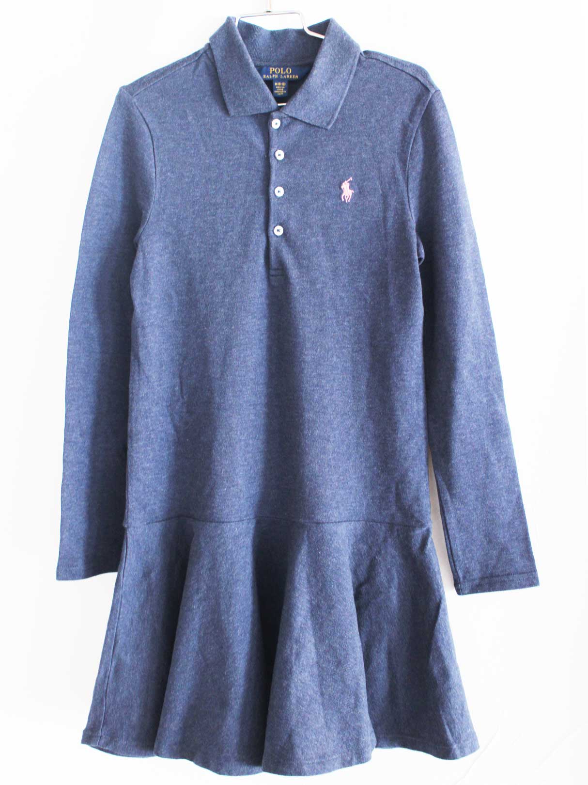 楽天市場】ラルフローレン ワンピース 140の通販