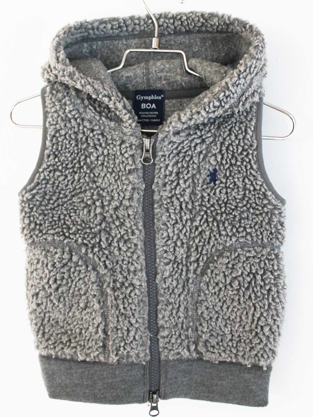 ���Ͳ���!�ۥ���ե�å��� �ܥ��٥��� 95cm ���å� �˻� ���� ���졼����šۡ�