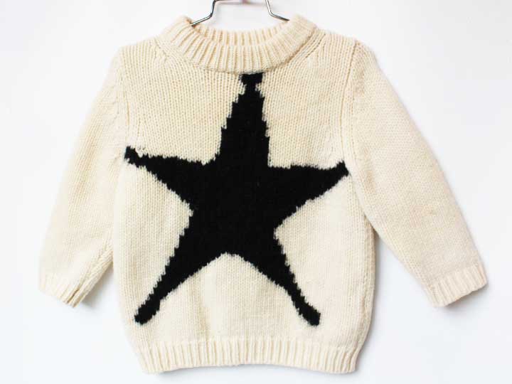 ��Fashion THE SALE!�ۥ����ͥ��ȥ��ǥ����� �������� 95-100cm ���å� �˻� ���� ���եۥ磻�ȡ���šۡ�