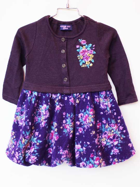 ʥߥ Ĺµԡ 90cm å  ܥɡ߻šۡ