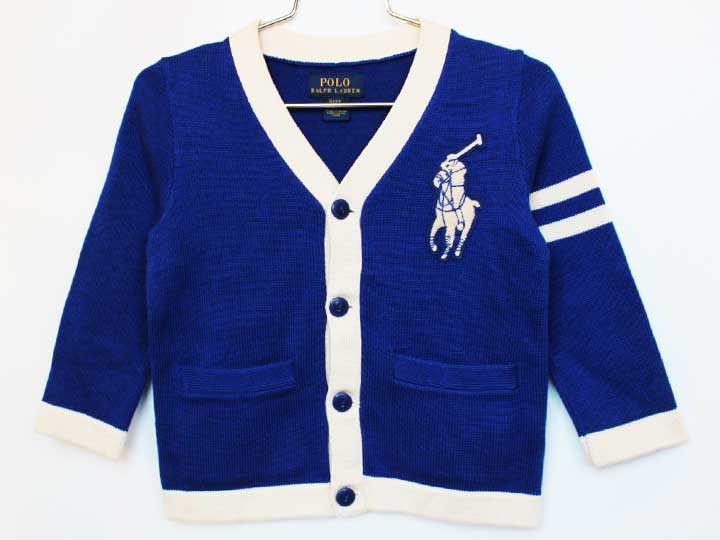 ե ǥ 95cm å ˻ ֥롼ߥեۥ磻ȡšۡ