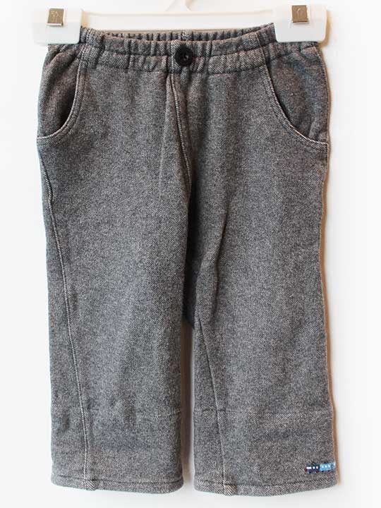楽天市場】パンツ（ブランドファミリア）（ベビーファッション｜キッズ