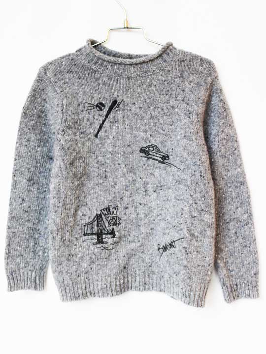 ��Fashion THE SALE!�ۥܥ�ݥ�� �������� 116cm ���å� �˻� ���졼����šۡ�