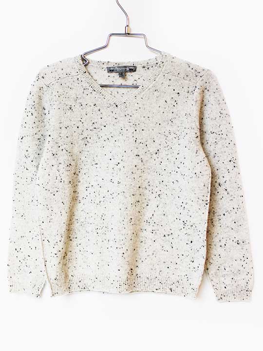 ��Fashion THE SALE!�ۥܥ�ݥ�� �������� 116cm ���å� �˻� ���졼����šۡ�