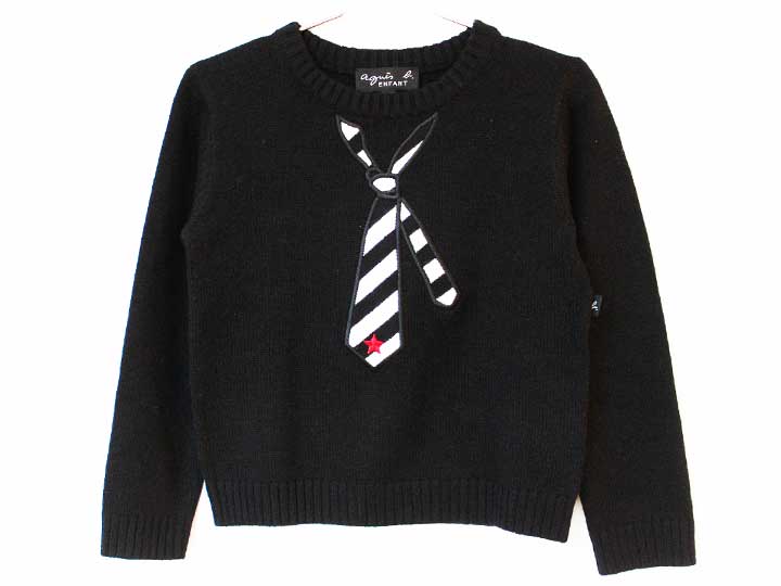 ��Fashion THE SALE!�ۥ��˥����١� �������� 115cm(6ans) ���å� �˻� ������šۡ�