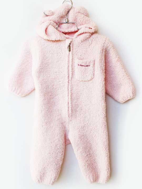 楽天市場】カシウエア ピローケース（キッズ・ベビー・マタニティ）の通販