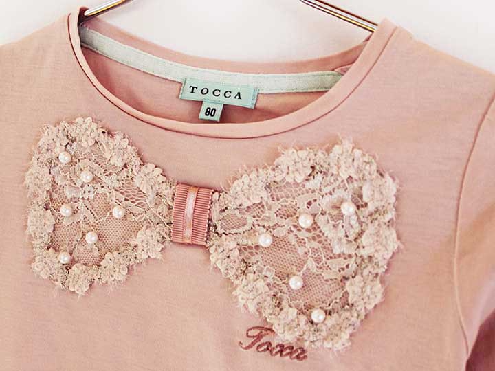 ���Ͳ���!�ۥȥå� Ĺµ���åȥ��� 80cm ���å� ���� �ԥ󥯡���šۡ�