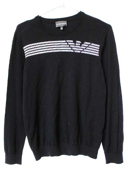 ��Fashion THE SALE!�ۥ���ݥꥪ ����ޡ��� �˥å� 175cm ���å� �˻� ������šۡ�