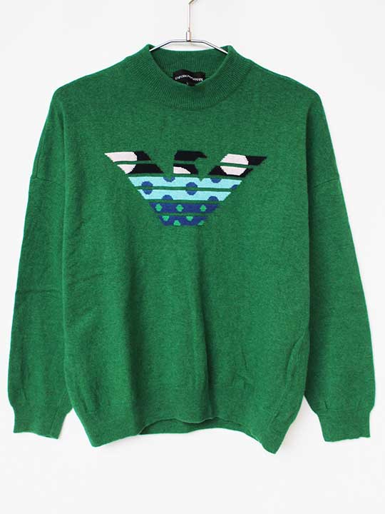 ��Fashion THE SALE!�ۥ���ݥꥪ ����ޡ��� �������� 154cm ���å� ���� �С���šۡ�