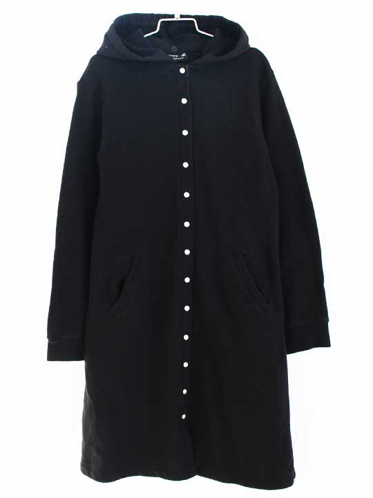 楽天市場】ワンピース（キッズ・ベビーのサイズ（cm）140 ～ 149