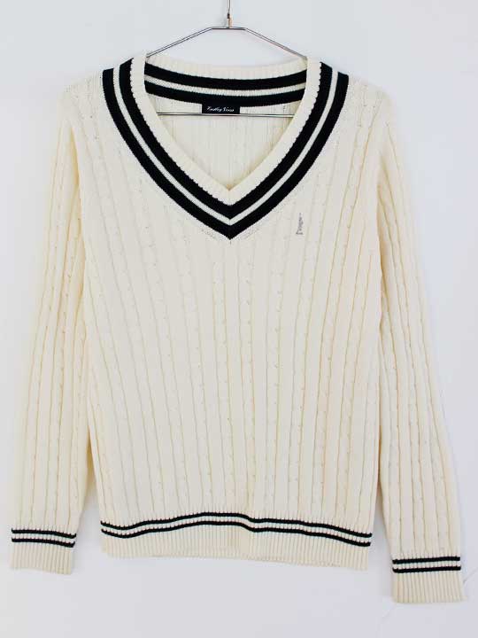 ��Fashion THE SALE!�ۥ������ȥܡ����������ʥ� �������� 11�� ���å� ���� ���եۥ磻�ȡ���šۡ�