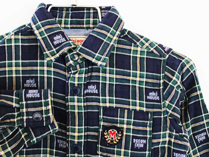 �ߥ��ϥ��� Ĺµ����� 90cm ���å� �˻� �����С���šۡ�