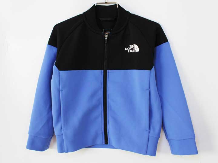新品未使用　韓国正規品　ノースフェイス　トラック ジャケット　シーパイン　M 楽天市場】ノースフェイス トラックジャケットの通販