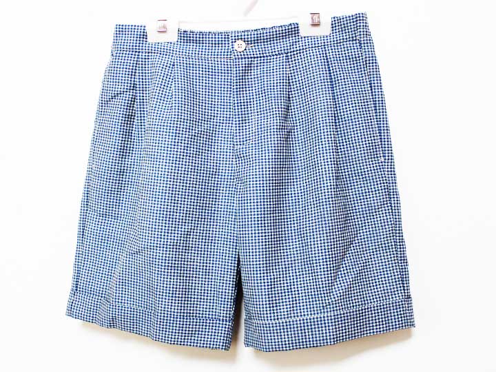 楽天市場】グッチ ハーフパンツの通販
