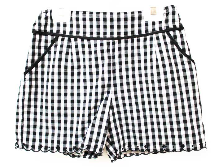 アナスイミニ ショートパンツ 140cm �