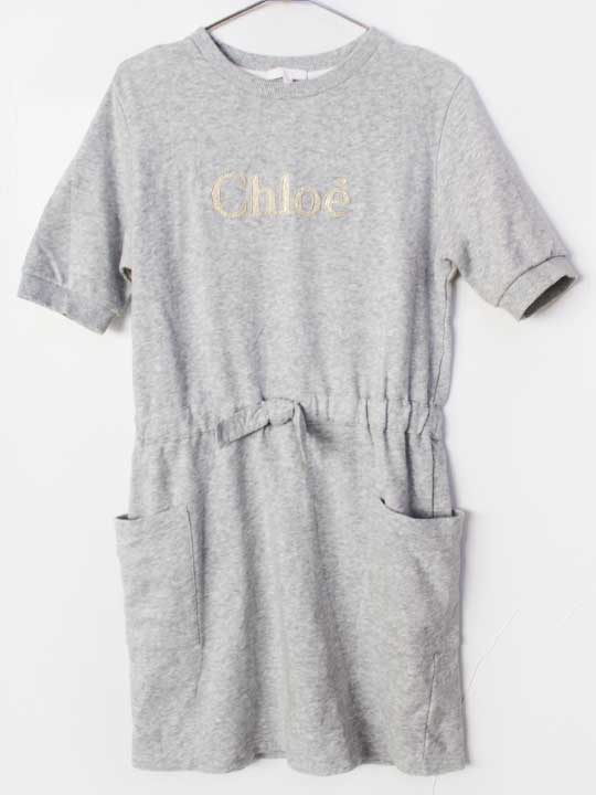 楽天市場】クロエ バッグ 中古（キッズ・ベビー・マタニティ）の通販