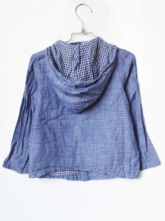 �ߥ��ϥ������֥�ӡ� �������ѡ����� 90cm ���å� �˻� ���� �֥롼����šۡ�