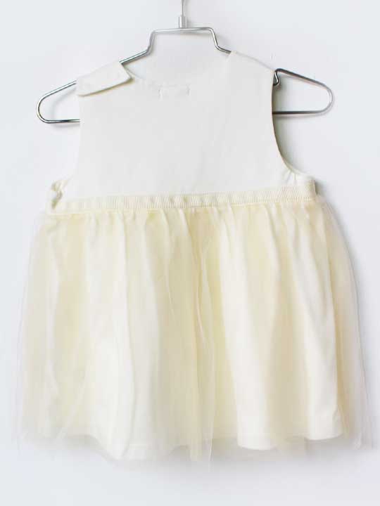 �ȥå� �����ѡ��������� 80cm ���å� ���� ��߲�������šۡڿ�����!�ۡ�