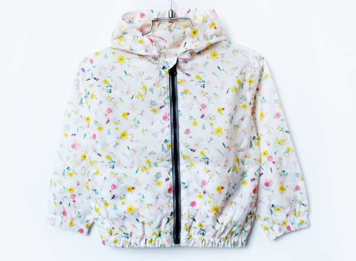 おまとめ 新品 未使用 プチバトー 24m 3ans 3ans PETIT BATEAU（プチバトー） ベビー服 ロンパース 長袖ボディ3枚組