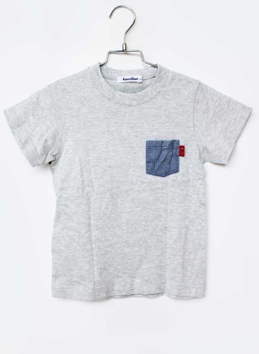 楽天市場】ファミリア tシャツの通販
