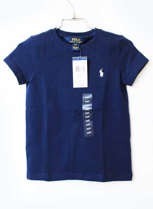 POLO RALPH LAUREN 女の子　まとめ売り100〜110cm 楽天市場】110cm 女の子（ブランドラルフローレン）（キッズ・ベビー
