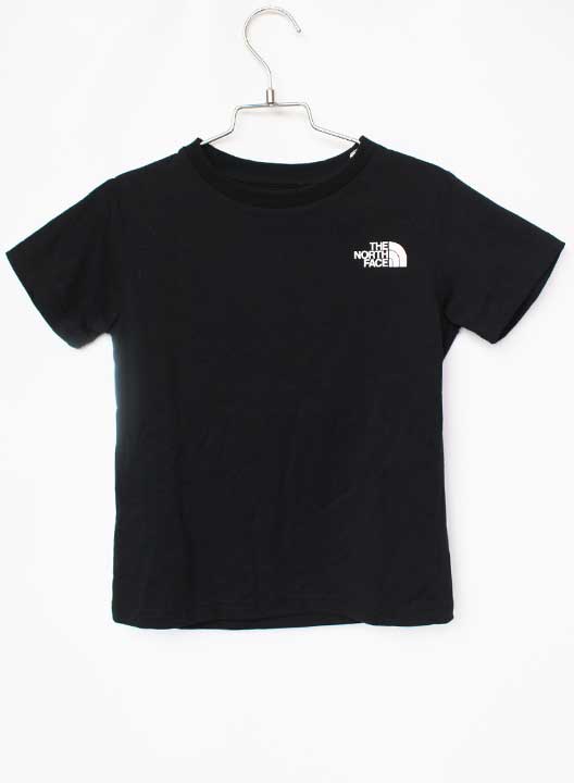 楽天市場】120cm（ブランドザ・ノース・フェイス）（Tシャツ