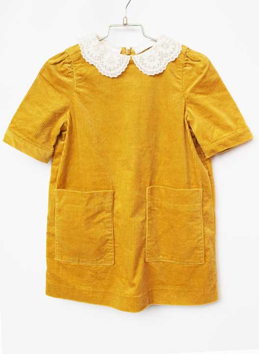 ボンポワン　ワンピース　新品未使用　10ans 140㎝ 楽天市場】bonpoint ボンポワン ワンピ（ワンピース｜キッズ
