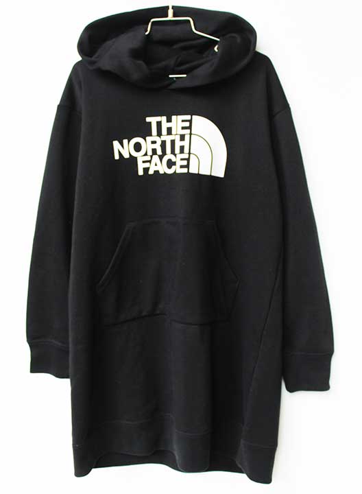 楽天市場】THE NORTH FACE ワンピース（ワンピース｜キッズ