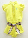 [t[/Ralph Lauren]70cm I[C FyÁzq LbY kids xr[ baby ̎q  917022 onepi