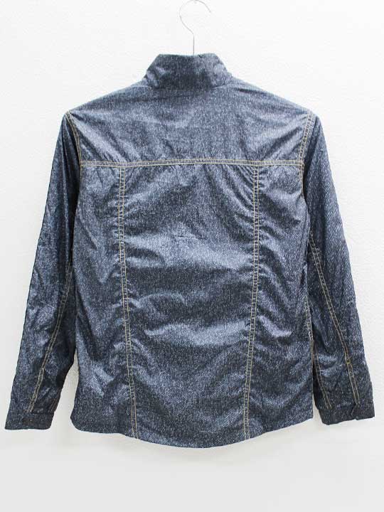 [アディダス/adidas]150cm ウィンドーブレーカー/ブルゾン グレー系 トレーニング サッカー練習 野外活動子供服 キッズ kids ジュニア 男の子 秋 929022セール　サッカー　用品　セール