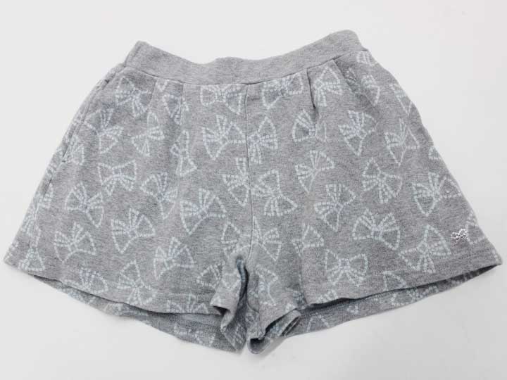 yl!z[t@~A/familiar]100cm LbgXJ[g/V[gpc O[~FyÁzq LbY kids ̎q t 131032 bottoms