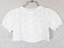 [xx/BeBe]75cm J[fBK ItzCgyÁzq LbY kids xr[ baby ̎q t 033032 tops