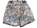 yl!z[{|/BONPOINT]86cm n[tpc/V[gpc/Y{/Zp ~sNn '20NyÁzq LbY kids xr[ baby ̎q H 720132 bottoms