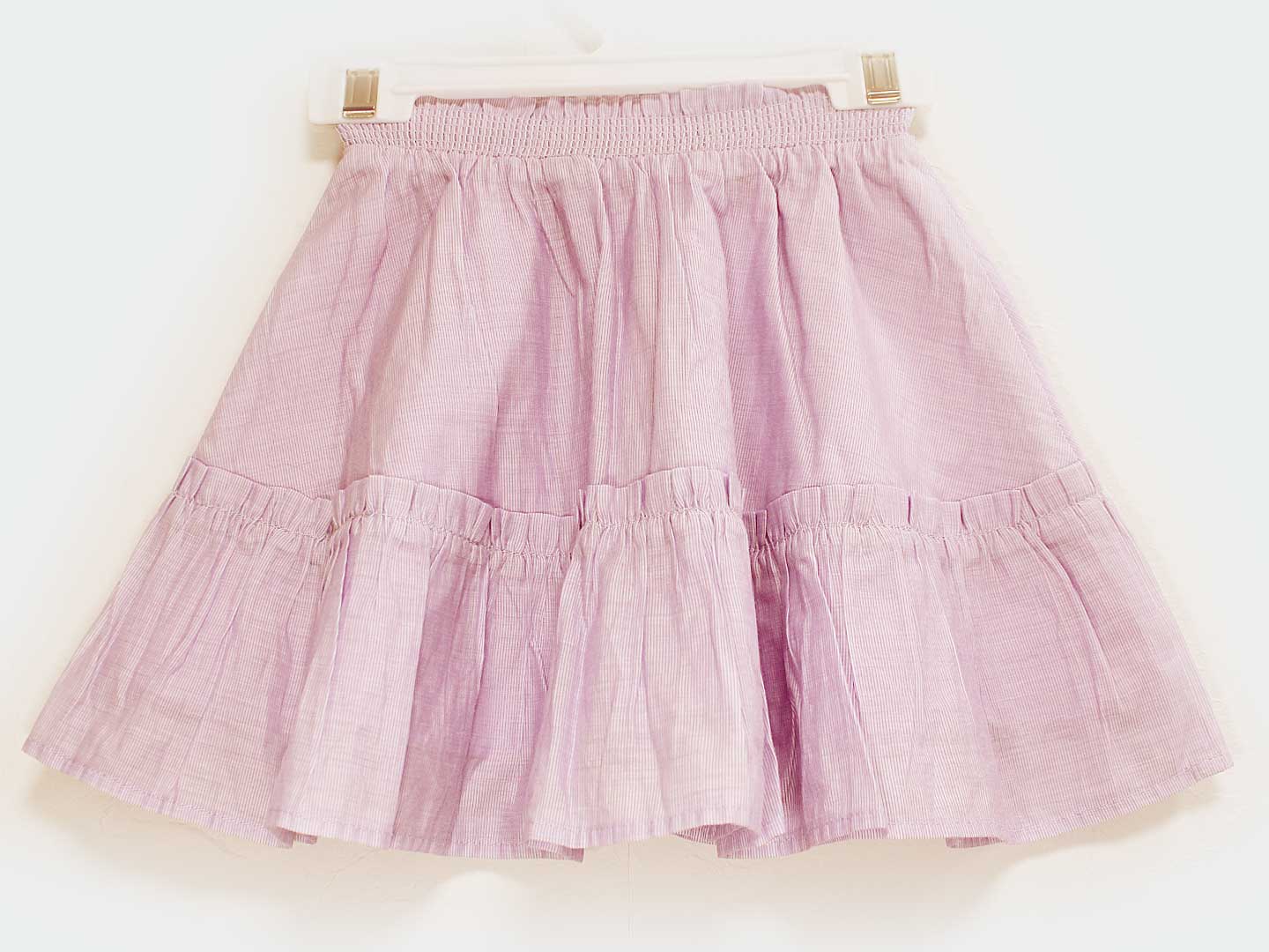 [PCgXy[hj[[N/kate spade new york kids]100cm XJ[g ~yÁzq LbY kids ̎q t bottoms 402042