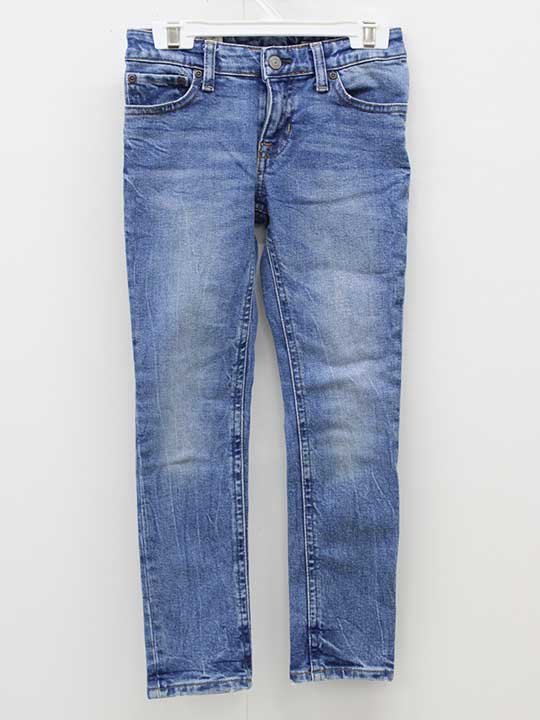 楽天市場】ラルフローレン POLO JEANS（キッズ・ベビー・マタニティ