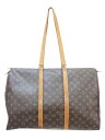 ylzLOUIS VUITTON/CBgmO/tl[50/M51116/N00910/g[gobO/{XgobO/gx/BAG/ uE/ fB[X Y jZbNXyÁztďH~ 225032