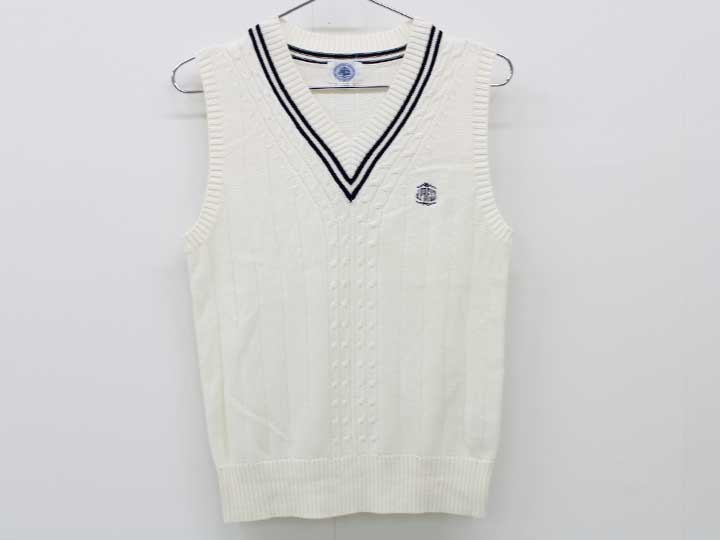 ���ե������ �٥��� 140cm ���å� �˻� �� ´�ȡ���šۡڿ�����!�ۢ�