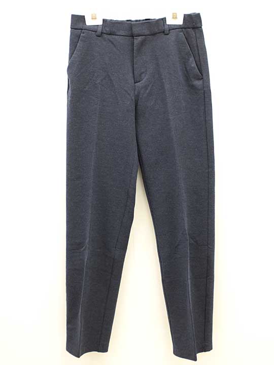 ZARA キッズ140サイズ/ストレッチパンツ4点セット【タグつき新品】 楽天市場】zara キッズ パンツの通販