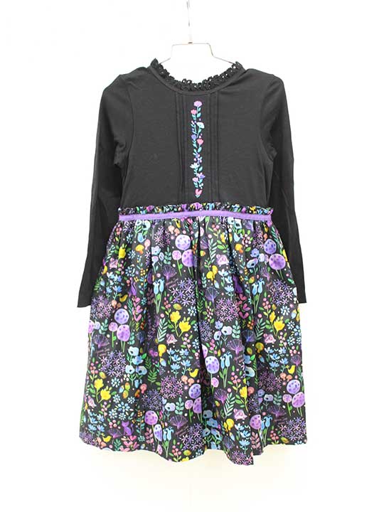 楽天市場】アナスイミニ 中古の通販