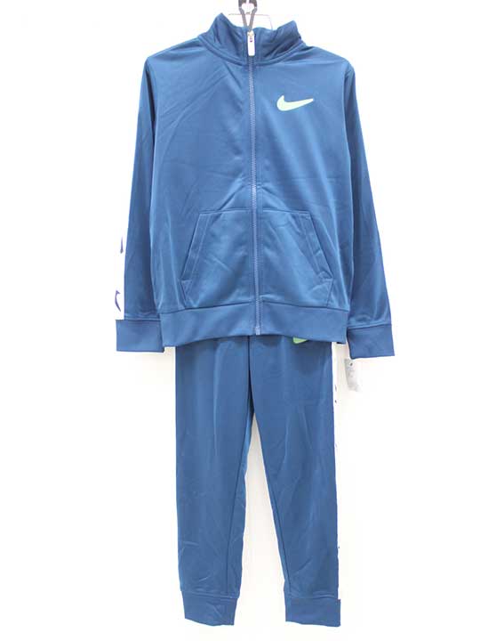 楽天市場】nike sb（ジャージ｜スポーツウェア・アクセサリー