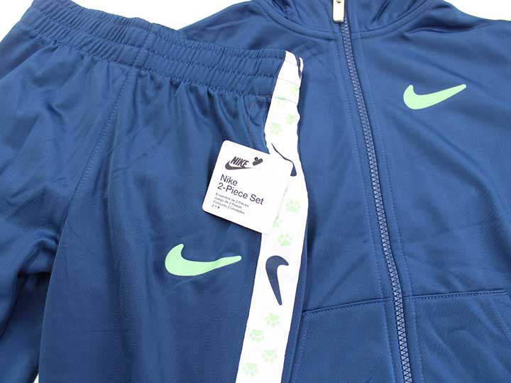 �ʥ��� ���㡼���岼���å� 110cm-116cm��5-6Y) ���å� �˻� ���� �ڿ��� ̤�����ʡۢ�